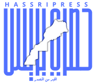 Hassripress